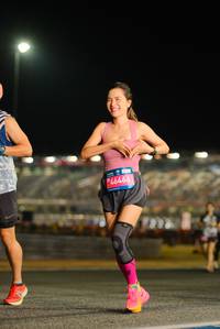 BIB: 
                            <button type="button" onclick="openModal(23253615)" class="btn btn-primary btn-sm float-right btn-popup" data-toggle="modal" data-target=".modal-high-quality">
                        <i class="fas fa-shopping-cart"></i> Add to Cart
                    </button>
                                            <button type="button" onclick="isThisMe(23253615, true)" class="btn btn-success btn-sm float-right btn-popup btn-isme hidden" data-toggle="tooltip" data-placement="bottom" title="นี่คือรูปของคุณใช่ไหม คลิกที่นี่เพื่อเอาเข้าอัลบั้ม">
                        <i class="fas fa-plus"></i> Add to album
                    </button>
                    <button type="button" onclick="isThisMe(23253615, false)" class="btn btn-warning btn-sm float-right btn-popup btn-isnotme hidden">
                        <i class="fas fa-ban"></i> Remove from album
                    </button>